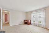 2022 Longwood Place - Photo 14