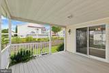 2022 Longwood Place - Photo 21