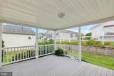 2022 Longwood Place - Photo 22