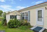 2022 Longwood Place - Photo 24