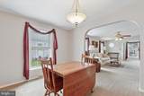 2022 Longwood Place - Photo 6