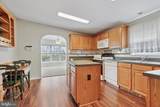 2022 Longwood Place - Photo 9