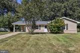 531 Garner Avenue - Photo 1