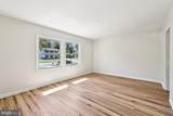 531 Garner Avenue - Photo 10