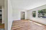 531 Garner Avenue - Photo 11