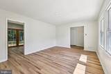 531 Garner Avenue - Photo 12