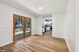 531 Garner Avenue - Photo 13