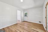 531 Garner Avenue - Photo 14