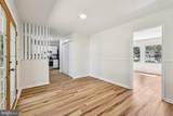531 Garner Avenue - Photo 15