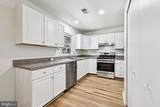 531 Garner Avenue - Photo 16