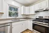 531 Garner Avenue - Photo 17
