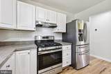 531 Garner Avenue - Photo 18