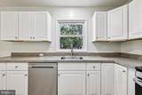 531 Garner Avenue - Photo 19