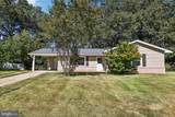 531 Garner Avenue - Photo 2