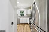 531 Garner Avenue - Photo 20