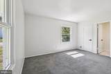 531 Garner Avenue - Photo 23