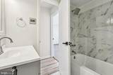 531 Garner Avenue - Photo 24