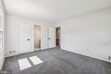 531 Garner Avenue - Photo 25