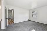 531 Garner Avenue - Photo 26