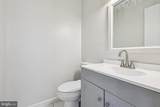 531 Garner Avenue - Photo 28