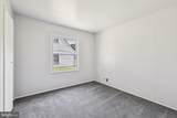 531 Garner Avenue - Photo 29
