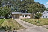 531 Garner Avenue - Photo 3