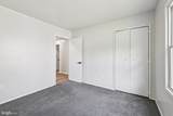 531 Garner Avenue - Photo 31