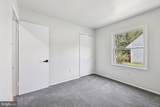 531 Garner Avenue - Photo 32