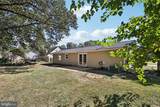 531 Garner Avenue - Photo 33