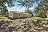 531 Garner Avenue - Photo 34