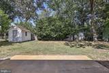 531 Garner Avenue - Photo 35
