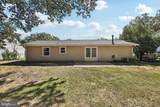 531 Garner Avenue - Photo 36