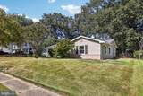 531 Garner Avenue - Photo 5