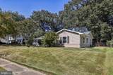 531 Garner Avenue - Photo 6