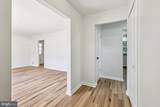 531 Garner Avenue - Photo 7