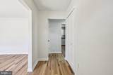 531 Garner Avenue - Photo 8