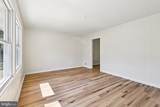 531 Garner Avenue - Photo 9