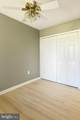 715 142ND Street - Photo 10