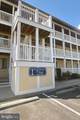 715 142ND Street - Photo 11