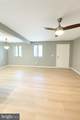 715 142ND Street - Photo 2
