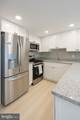 715 142ND Street - Photo 3