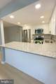 715 142ND Street - Photo 4