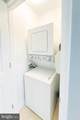 715 142ND Street - Photo 5