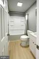 715 142ND Street - Photo 6
