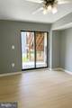 715 142ND Street - Photo 7