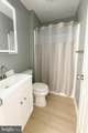 715 142ND Street - Photo 8