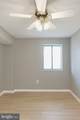 715 142ND Street - Photo 9