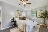 1229 North Point Road - Photo 11