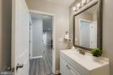 1229 North Point Road - Photo 14