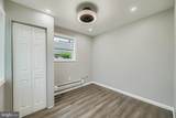 1229 North Point Road - Photo 16